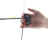 Generic Finger Tab