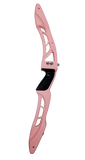 AS Olympic ILF Recurve Basic Package