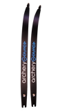 AS Olympic ILF 68" Recurve Bow