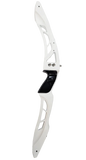 AS Olympic ILF Recurve Basic Package