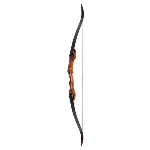 OMP Mountaineer 2.0 Recurve Bow