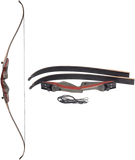 SPG Takedown Recurve Bow