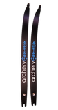 AS Olympic ILF Recurve Basic Package