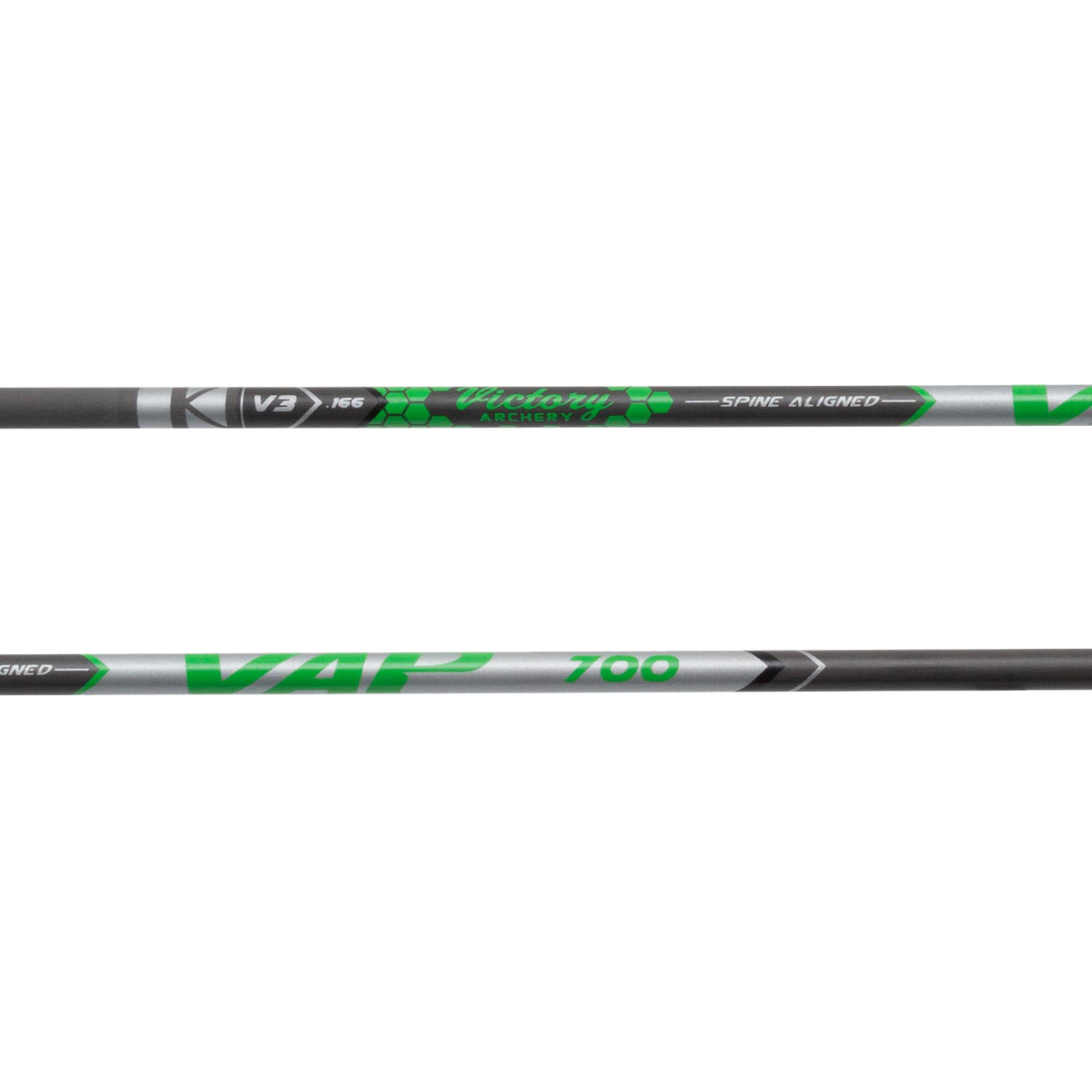 Victory VAP V3 .166 Arrow Shafts - Archery Source Archerysource Victory VAP V3 .166 Arrow Shafts - Archery Source Archerysource