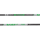 AS Olympic ILF Recurve Basic Package