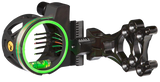Trophy Ridge Volt 5-Pin Sight