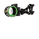 Trophy Ridge Volt 5-Pin Sight