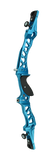 Wave XL 27" LH ILF Riser