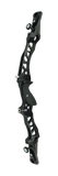 Wave XS 23" LH ILF Riser