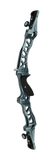 Wave XL 27" LH ILF Riser