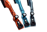 Wave XS 23" LH ILF Riser