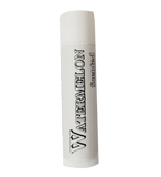 Bow String Wax