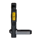 Trophy Ridge Whisker Biscuit V Arrow Rest