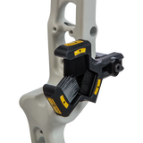 Trophy Ridge Whisker Biscuit V Arrow Rest