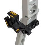 Trophy Ridge Whisker Biscuit V Arrow Rest
