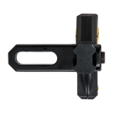 Trophy Ridge Whisker Biscuit V Arrow Rest