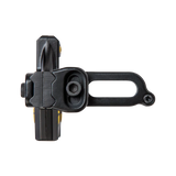 Trophy Ridge Whisker Biscuit V Con Arrow Rest