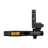 Trophy Ridge Whisker Biscuit V MAX Arrow Rest