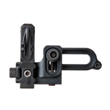 Trophy Ridge Whisker Biscuit V MAX Arrow Rest