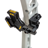 Trophy Ridge Whisker Biscuit V MAX Arrow Rest