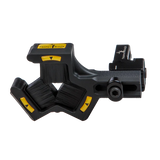 Trophy Ridge Whisker Biscuit V-Plus Arrow Rest