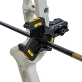 Trophy Ridge Whisker Biscuit V-Plus Arrow Rest