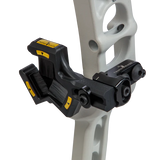 Trophy Ridge Whisker Biscuit V-Plus Arrow Rest