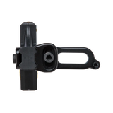 Trophy Ridge Whisker Biscuit V-Plus Arrow Rest