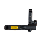 Trophy Ridge Whisker Biscuit V-Plus Arrow Rest
