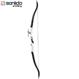 Sanlida Olympic Recurve Riser