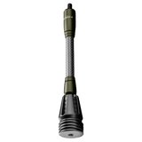 Hoyt Carbon Pro Series Stabilizer