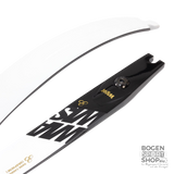 Win & Win WIAWIS MXT-GF Recurve Limbs