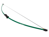 Bear Wizard 44" Youth Bow