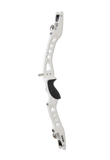 WNS Delta NX 25" Recurve Riser
