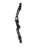 WNS Delta NX 25" Recurve Riser