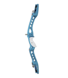 WNS Delta NX 25" Recurve Riser