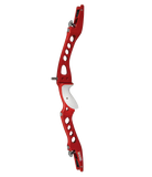 WNS Delta NX 25" Recurve Riser
