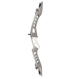 WNS Delta NX 25" Recurve Riser