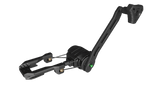 Wrath™ 430 Crossbow With Silent Crank