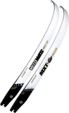 Win & Win WIAWIS MXT-GF Recurve Limbs