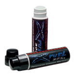 30-06 X-Fuel 325+ Performance Crossbow Rail Fluid