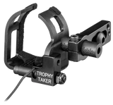 Xtreme SL Fall Away Arrow Rest