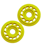 Mathews Lower Body Harmonic Nano Dampener