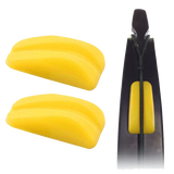 Recurve Limb Dampeners