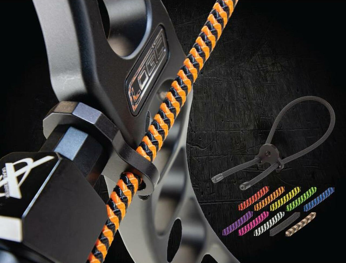 Dead Center - Archery Source - Shop all Shooting Accessories ...