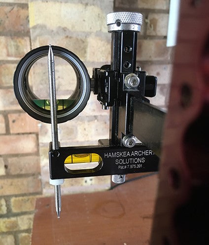 Leveling Alignment Tools Leveling & Alignment Tools - Archery Source - Shop all Bow Tools ...