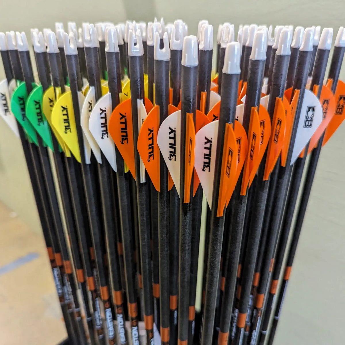 Shop all Arrows - Archery Source – Archerysource