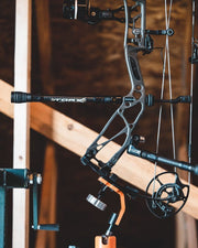 Elite - Archery Source - Shop all Elite Products – Archerysource