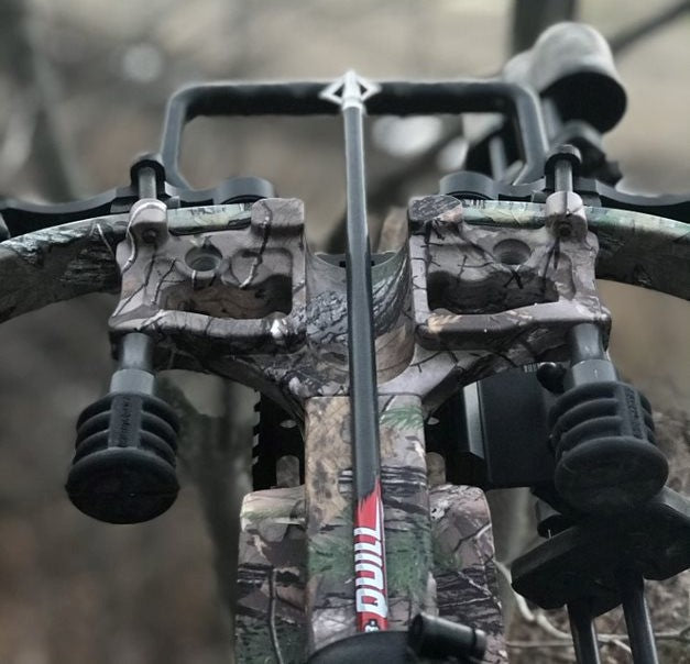 Excalibur - Archery Source - Shop all Excalibur Crossbow Accessories ...