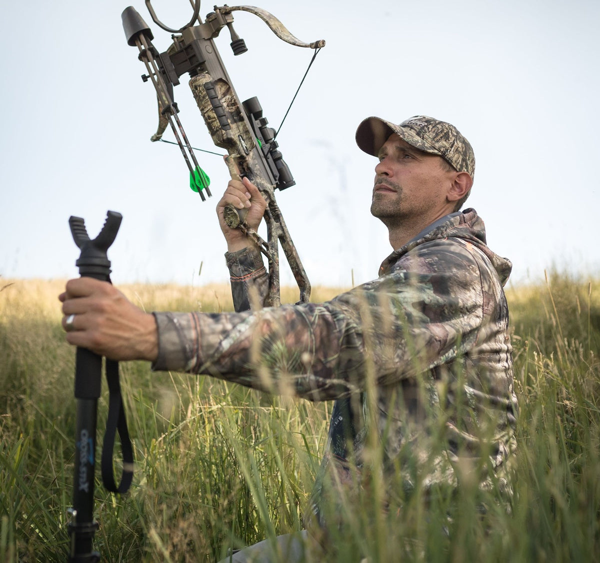 Excalibur - Archery Source - Shop all Excalibur Shooting Accessories ...